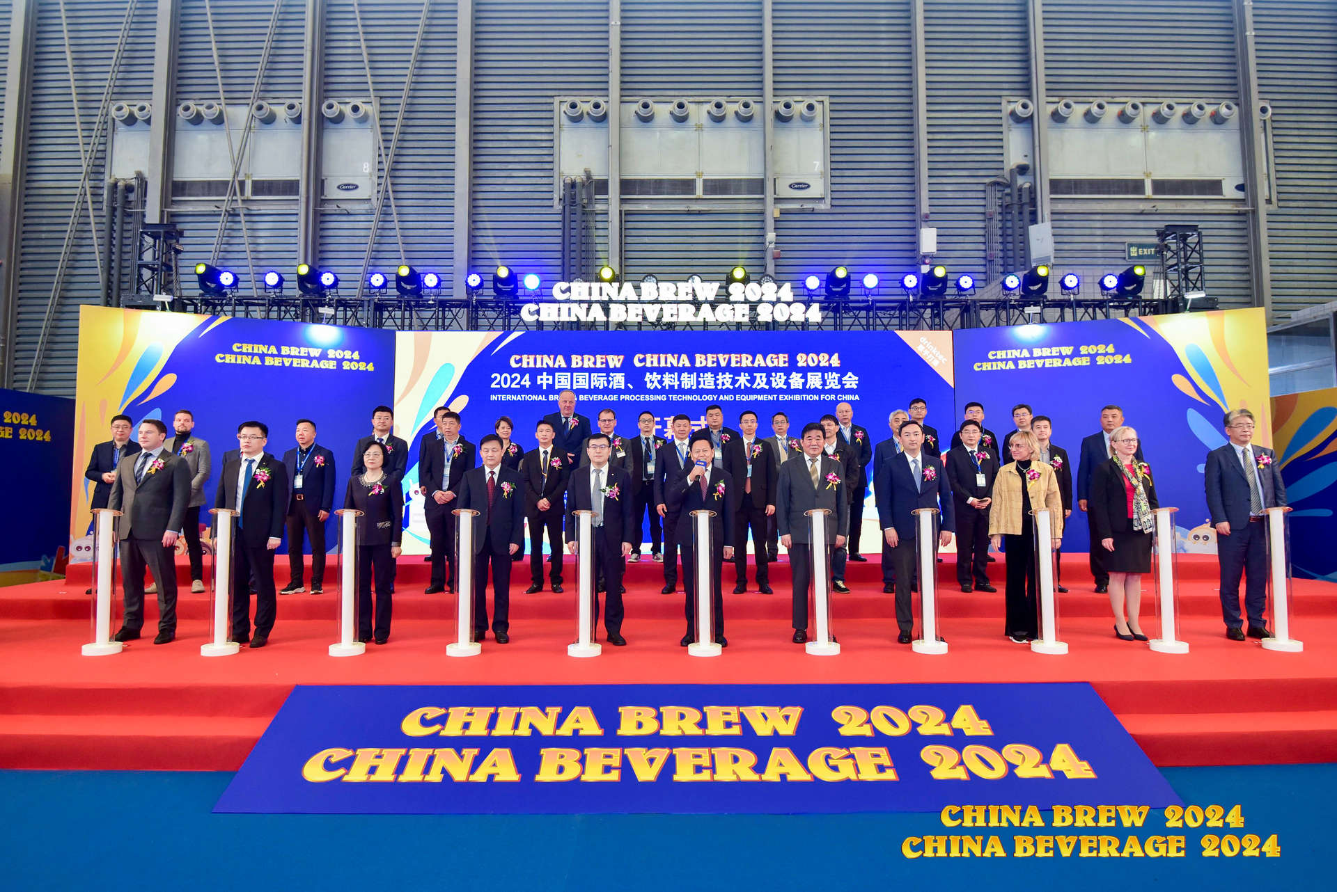 188f74842884f1c1f68448fd02172a53e.jpg 188f74842884f1c1f68448fd02172a53e.jpg